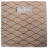 Winston Porter Fabric Decorative Bin-553751052-560004587