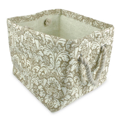 Carmen Storage Drawer