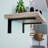 The Original™ Regular Wood Shelf Bracket-888118200