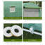 Serre Outsunny-114766838-114766836