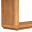 Console Mirod Elegant Minimalist-1091946744
