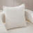 29 inches Wide  Swivel Barrel Chair-1673131875