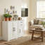 100cm Sideboard