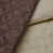 Dark Brown/Tan