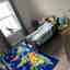 Customer photo 2 of 8