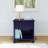 Johann Nightstand with 1 Drawer-861690120