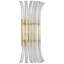 AERIN Rhine 21" Sconce with Crystal-758895764