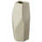 Jakeob Ceramic Table Vase-1468327290