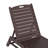 Laguna Outdoor HDPE Chaise Lounge-82415085