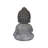 Polyresin Garden Statue