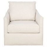 Vail Swivel Chair