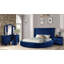 Ensemble de meuble-lavabo 5 pièces Taner-1763504785-1763504787