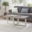 Ensemble de tables basses 3 pièces-1581204154