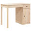 Kitina Solid Wood-1437080763