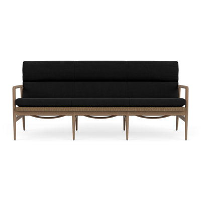 Cascade Sofa