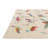 Mulvey Cream Rug