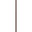 Moulure de panneau H T-95199088-95199094
