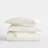 Becky Cameron Floral Duvet Cover-380389373