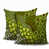 Chartreuse sélectionné