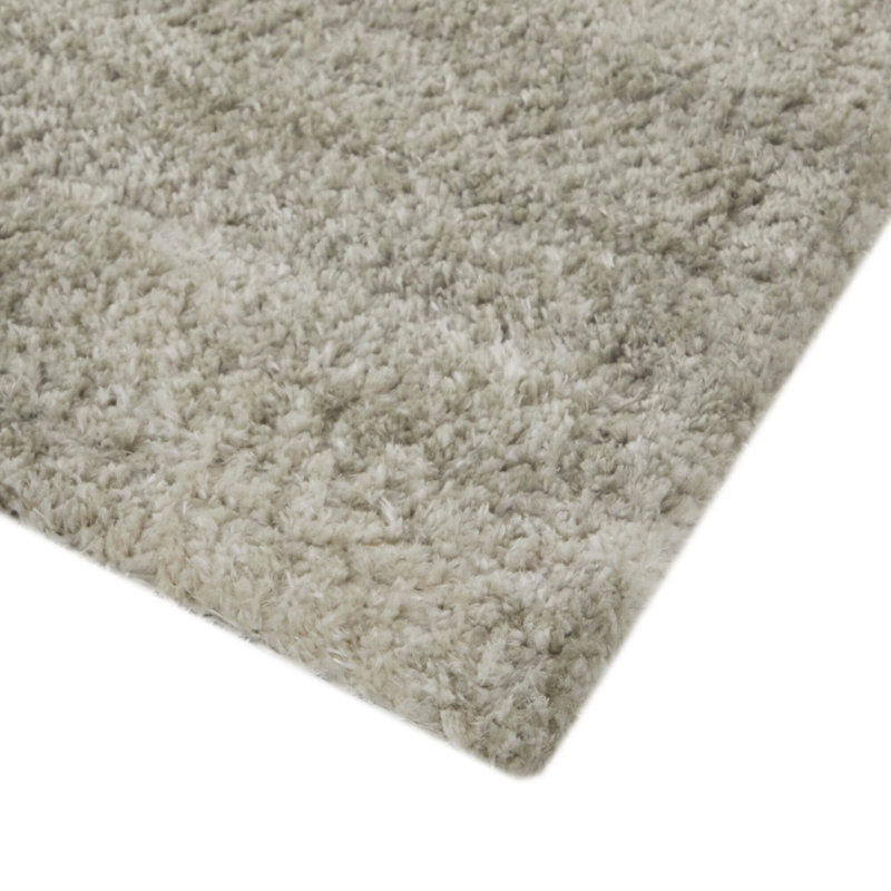 Shandie Abstract Indoor Rug