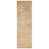 Rectangle 2'6"x8'