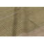 Rug & Kilim’S Contemporary Kilim With Textural Beige And Green Stripes