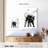 Hitzel Wet Dog-108256432