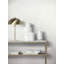 Papier peint Marquetry-319888410