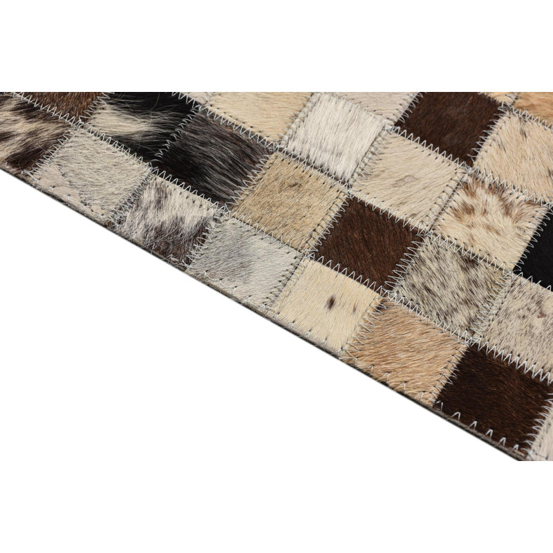 Tapis Jake