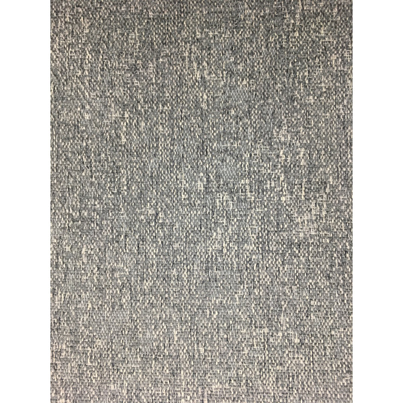 Darell Fabric, Silver