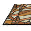 Floral Indoor Rug-955521880