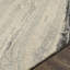 Tapis gris en laine touffeté à la main Callicoon-2088075754