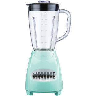 Brentwood Appliances Countertop Blender