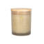 Nicola Spring - Soy Wax Scented Candle