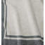 Viletta Throw Blanket-1518629923