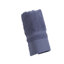 Serviette de bain en microfibre Andes-342963437