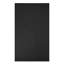 Suhanth 3 Door Wardrobe-1191740010