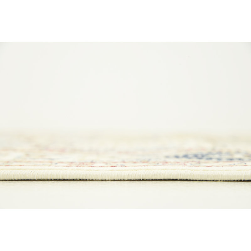 Jackson Indoor Rug, Runner 2'11" x 13'1"