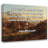 ArtsyQuotes Gallery Wrapped Canvas By Jay McLean: "You can’t control what people do or how they treat you. You can only control how you react to it."-580031737