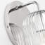 Petite applique Eisele de Génération Lighting -1995416307-1995416264-1995416305