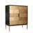 Nayshawn Accent Cabinet
