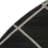 Trellis Gray Indoor and Outdoor Area Rug-304176978