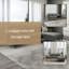 Canapé modulaire Alorton-1208899802