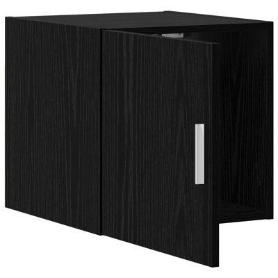 Accent Chest