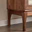 Buffet de rangement moderne et minimaliste-1543917936