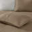 Reversible Quilt Set-121686702-121686706