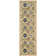 Osakis Performance Geometric Rug