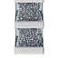 Porte-bougie Stratton-1131659209