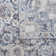 Persian Machine Washable Area Rug