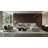 Caliann Solid Wood Nesting Coffee Table-2010250546